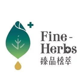 Fine Herbs